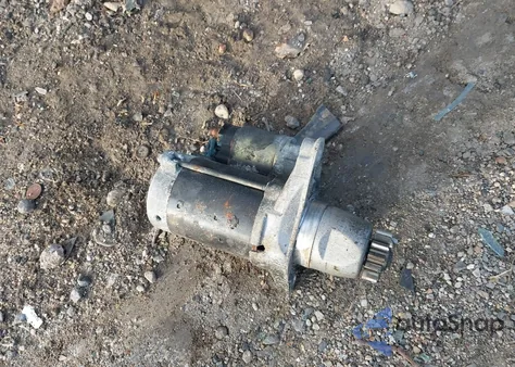 2004 Toyota Highlander Limited V6 из США, поврежденный, VIN JTEEP21A940010807